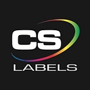 Cs Labels Ltd logo