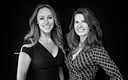 Carabotta | Steakley, Pllc logo