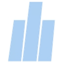 Cote St Luc Building Corp. (Cslbc) logo