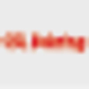 CSL Behring UK Limited logo