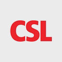 CSL Behring LLC logo