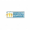 COMMUNITY SERVICES LEAGUE OF JACKSON COUNTY
