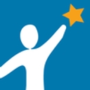 Community Services League logo