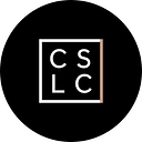 Cosmetic Skin & Laser Center|RegenCen