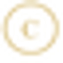 Charles De Alwis Corporate Services logo