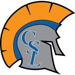 Center for Student Learning CS at Pennsbury logo