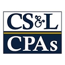 CS&L CPAS PA