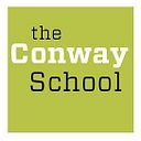 www.csld.edu/ logo