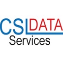 CSL Data Services logo