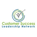 Customer Success Leadership Network logo