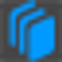 cslearning.org.uk logo