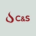 C & S Lease Service Lc logo