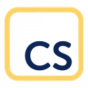 Cs Legal logo