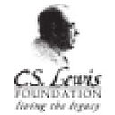 cslewis.org icon