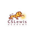 C.S. Lewis Academy logo
