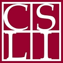 C.S. Lewis Institute logo