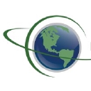 Csl Express Line logo