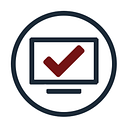 Common Sense Leadership Fund Inc logo