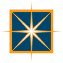 California State Library Foundation logo