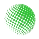 Csl Global logo