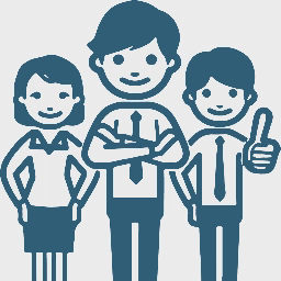 CSL Group Services Ltd logo