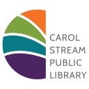 Carol Stream Public Library
