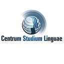 Summa Linguae Technologies logo