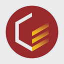 CARU Specialized Leasing Pte Ltd logo