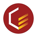 Cs Leasing logo