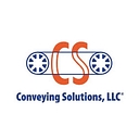 Conveying Solutions, Llc logo
