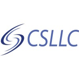 Communication Solutions, LLC logo