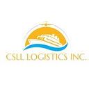 Csll Logistics Inc. logo