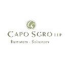 Capo Sgro Llp logo