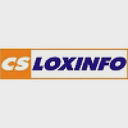 CS Loxinfo Public Company Limited logo