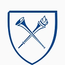 Center For The Study Of Law And Religion At Emory University logo