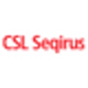 0150 Seqirus Australia logo