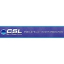 Csl Services, Inc. logo