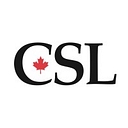 The CSL Group Inc
