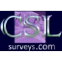 Csl Surveys.Com logo