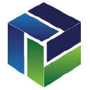 Central Specialties Ltd. logo
