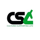 Csl Usa Inc. logo