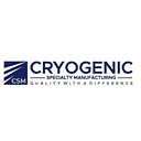 Cryogenic Specialty Manufacturing Sdn. Bhd.