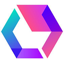 CSM logo