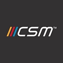CSM Technologies Limited
