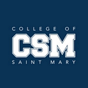 California State University, San Marcos logo