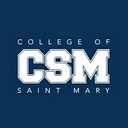 College Of Saint Mary