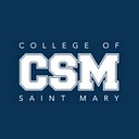 College of Saint Mary