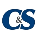 C & S Machine & Mfg. Corp. logo