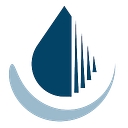 Corporate Services Management America