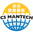 CS MANTECH